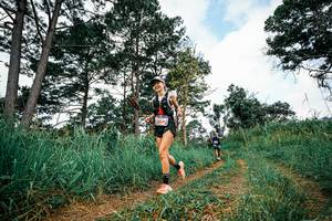 BIB: 
                            <button type="button" onclick="openModal(25999655)" class="btn btn-primary btn-sm float-right btn-popup" data-toggle="modal" data-target=".modal-high-quality">
                        <i class="fas fa-shopping-cart"></i> Add to Cart
                    </button>
                                            <button type="button" onclick="isThisMe(25999655, true)" class="btn btn-success btn-sm float-right btn-popup btn-isme hidden" data-toggle="tooltip" data-placement="bottom" title="นี่คือรูปของคุณใช่ไหม คลิกที่นี่เพื่อเอาเข้าอัลบั้ม">
                        <i class="fas fa-plus"></i> Add to album
                    </button>
                    <button type="button" onclick="isThisMe(25999655, false)" class="btn btn-warning btn-sm float-right btn-popup btn-isnotme hidden">
                        <i class="fas fa-ban"></i> Remove from album
                    </button>